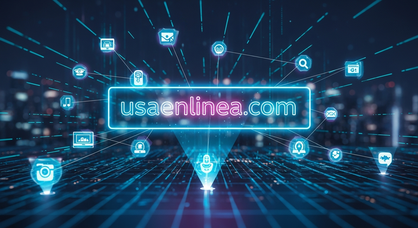 usaenlinea com