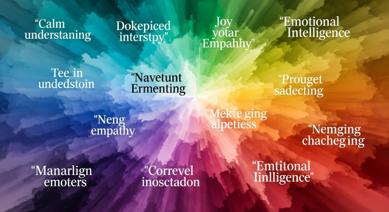 Emotional Intelligence Quotes