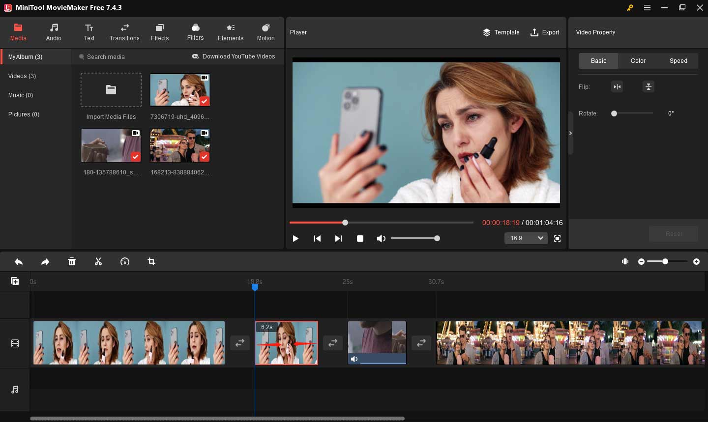 6 Online Movie Makers That Simplify Video Production for Everyone