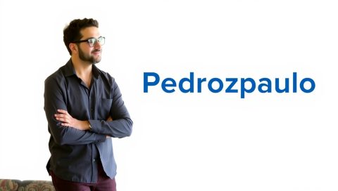 Pedrovazpaulo Coaching